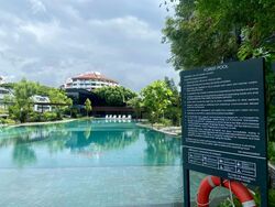 KI Residences at Brookvale (D21), Condominium #572916501